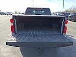 2021 Chevrolet Silverado 1500 Crew Cab 4WD, Pickup for sale #G4278A - photo 75