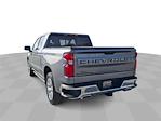 2021 Chevrolet Silverado 1500 Crew Cab 4WD, Pickup for sale #G4278A - photo 2