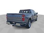 2021 Chevrolet Silverado 1500 Crew Cab 4WD, Pickup for sale #G4278A - photo 9