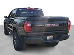 2024 GMC Canyon Crew Cab 4WD, Pickup for sale #G4295 - photo 16