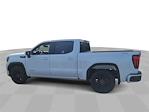 2024 GMC Sierra 1500 Crew Cab 4WD, Pickup for sale #G4296B - photo 8