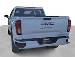 2024 GMC Sierra 1500 Crew Cab 4WD, Pickup for sale #G4296B - photo 9