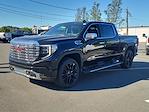 2024 GMC Sierra 1500 Crew Cab 4WD, Pickup for sale #G4322 - photo 18