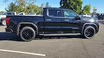 2024 GMC Sierra 1500 Crew Cab 4WD, Pickup for sale #G4322 - photo 3