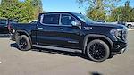 2024 GMC Sierra 1500 Crew Cab 4WD, Pickup for sale #G4322 - photo 30