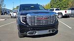 2024 GMC Sierra 1500 Crew Cab 4WD, Pickup for sale #G4322 - photo 31