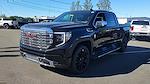 2024 GMC Sierra 1500 Crew Cab 4WD, Pickup for sale #G4322 - photo 32