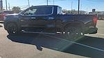 2024 GMC Sierra 1500 Crew Cab 4WD, Pickup for sale #G4322 - photo 34