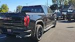 2024 GMC Sierra 1500 Crew Cab 4WD, Pickup for sale #G4322 - photo 36