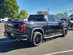 2024 GMC Sierra 1500 Crew Cab 4WD, Pickup for sale #G4322 - photo 47