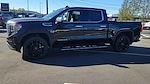 2024 GMC Sierra 1500 Crew Cab 4WD, Pickup for sale #G4322 - photo 7