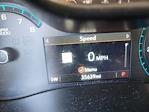 2022 GMC Canyon Crew Cab 4WD Pickup for sale #G4322B - photo 10