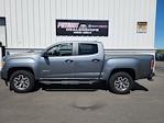 2022 GMC Canyon Crew Cab 4WD Pickup for sale #G4322B - photo 2