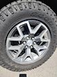 2022 GMC Canyon Crew Cab 4WD Pickup for sale #G4322B - photo 3