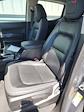 2022 GMC Canyon Crew Cab 4WD Pickup for sale #G4322B - photo 5
