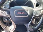 2022 GMC Canyon Crew Cab 4WD Pickup for sale #G4322B - photo 6