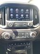 2022 GMC Canyon Crew Cab 4WD Pickup for sale #G4322B - photo 7