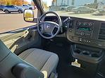 2024 GMC Savana 2500 RWD, Passenger Van for sale #G4323 - photo 11