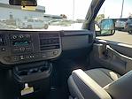 2024 GMC Savana 2500 RWD, Passenger Van for sale #G4323 - photo 13