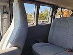 2024 GMC Savana 2500 RWD, Passenger Van for sale #G4323 - photo 15