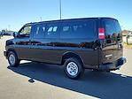 2024 GMC Savana 2500 RWD, Passenger Van for sale #G4323 - photo 19