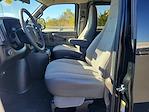 2024 GMC Savana 2500 RWD, Passenger Van for sale #G4323 - photo 22