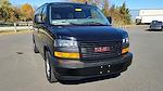 2024 GMC Savana 2500 RWD, Passenger Van for sale #G4323 - photo 5