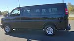 2024 GMC Savana 2500 RWD, Passenger Van for sale #G4323 - photo 8