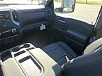 2024 GMC Sierra 3500 Crew Cab 4WD Rugby Dump Truck for sale #G4344 - photo 11
