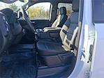 2024 GMC Sierra 3500 Crew Cab 4WD Rugby Dump Truck for sale #G4344 - photo 20