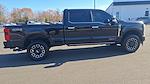 2024 Ford F-250 Crew Cab 4x4, Pickup for sale #G5004A - photo 15