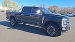 2024 Ford F-250 Crew Cab 4x4, Pickup for sale #G5004A - photo 16