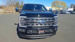 2024 Ford F-250 Crew Cab 4x4, Pickup for sale #G5004A - photo 17