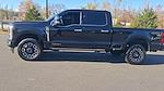 2024 Ford F-250 Crew Cab 4x4, Pickup for sale #G5004A - photo 19