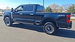 2024 Ford F-250 Crew Cab 4x4, Pickup for sale #G5004A - photo 20