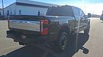 2024 Ford F-250 Crew Cab 4x4, Pickup for sale #G5004A - photo 22