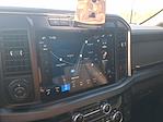 2024 Ford F-250 Crew Cab 4x4, Pickup for sale #G5004A - photo 33