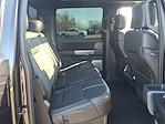 2024 Ford F-250 Crew Cab 4x4, Pickup for sale #G5004A - photo 47