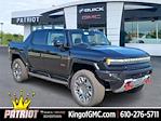 2025 GMC Hummer EV Pickup Crew Cab AWD, Pickup for sale #G5006 - photo 1