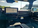 2025 GMC Hummer EV Pickup Crew Cab AWD, Pickup for sale #G5006 - photo 9