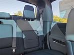 2025 GMC Hummer EV Pickup Crew Cab AWD, Pickup for sale #G5006 - photo 17