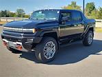 2025 GMC Hummer EV Pickup Crew Cab AWD, Pickup for sale #G5006 - photo 18