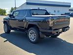 2025 GMC Hummer EV Pickup Crew Cab AWD, Pickup for sale #G5006 - photo 19