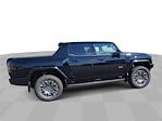 2025 GMC Hummer EV Pickup Crew Cab AWD, Pickup for sale #G5006 - photo 4