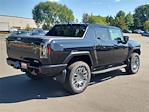 2025 GMC Hummer EV Pickup Crew Cab AWD, Pickup for sale #G5006 - photo 20