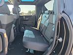 2025 GMC Hummer EV Pickup Crew Cab AWD, Pickup for sale #G5006 - photo 21