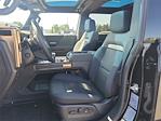 2025 GMC Hummer EV Pickup Crew Cab AWD, Pickup for sale #G5006 - photo 22