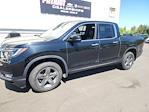 2022 Honda Ridgeline Crew Cab AWD Pickup for sale #G5007A - photo 1