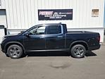 2022 Honda Ridgeline Crew Cab AWD Pickup for sale #G5007A - photo 2
