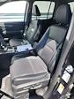 2022 Honda Ridgeline Crew Cab AWD Pickup for sale #G5007A - photo 4